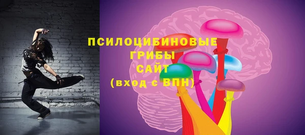 МДПВ Зерноград