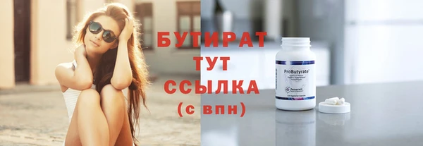 МДПВ Инсар