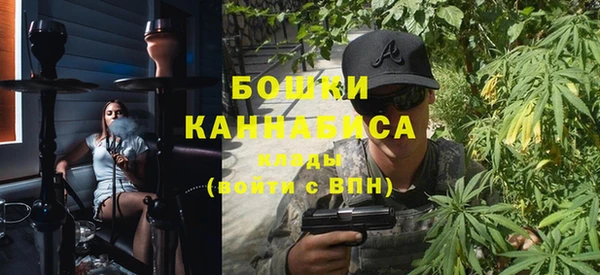 гашик Зеленокумск