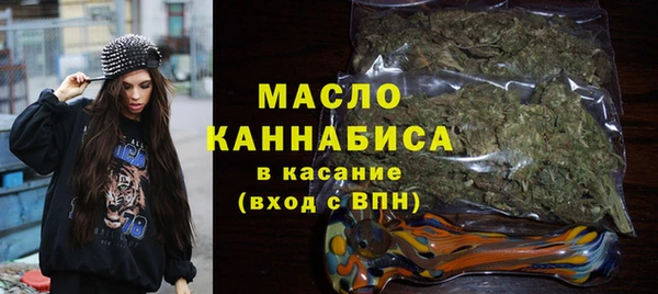 МДПВ Зерноград