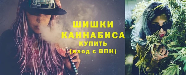 МДПВ Зерноград