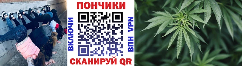 МАРИХУАНА тримм  Купить закладки  Добрянка 